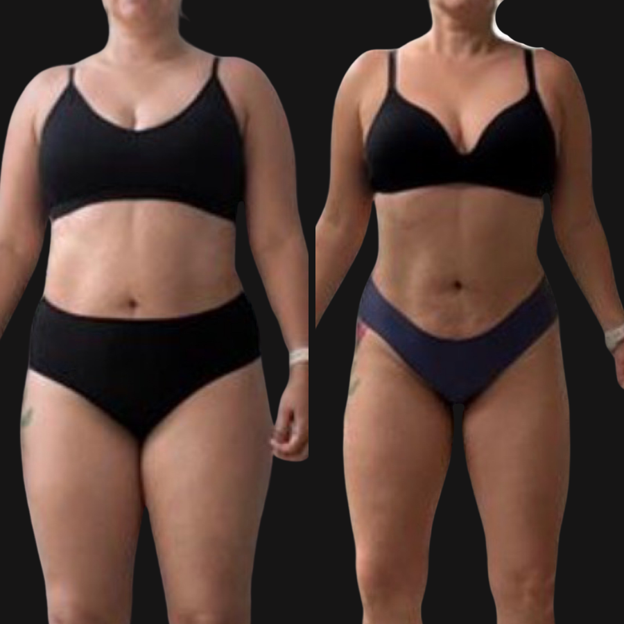 Johanna transformation